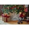 Barnwoodusa Rustic Farmhouse Deluxe Reclaimed 14.5" Christmas Tree Collar/Skirt 840075811886 - alternate 3
